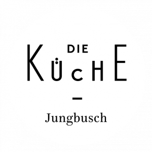 (c) Diekueche-jungbusch.de